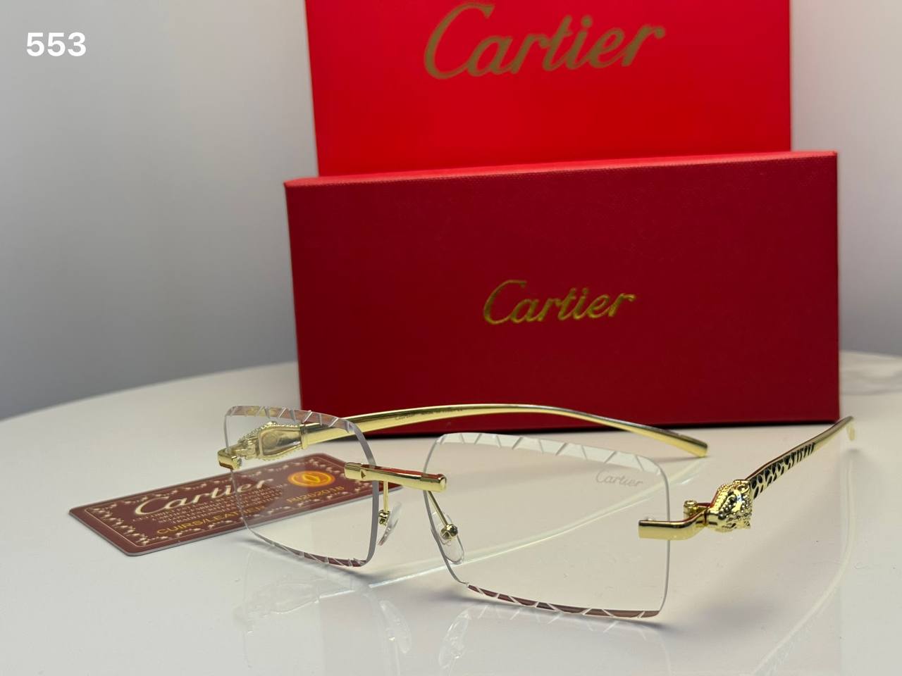 Cartier
70 dhs

Zain182
♥️♥️♥️