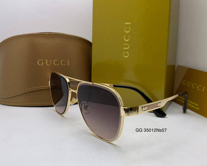 Sunglasses
70 dhs❣️

Zain126
♥️♥️♥️