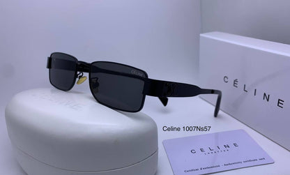 Ladies sunglasses 
Celine

70 dhs🇦🇪🇦🇪

Zain126
♥️♥️♥️