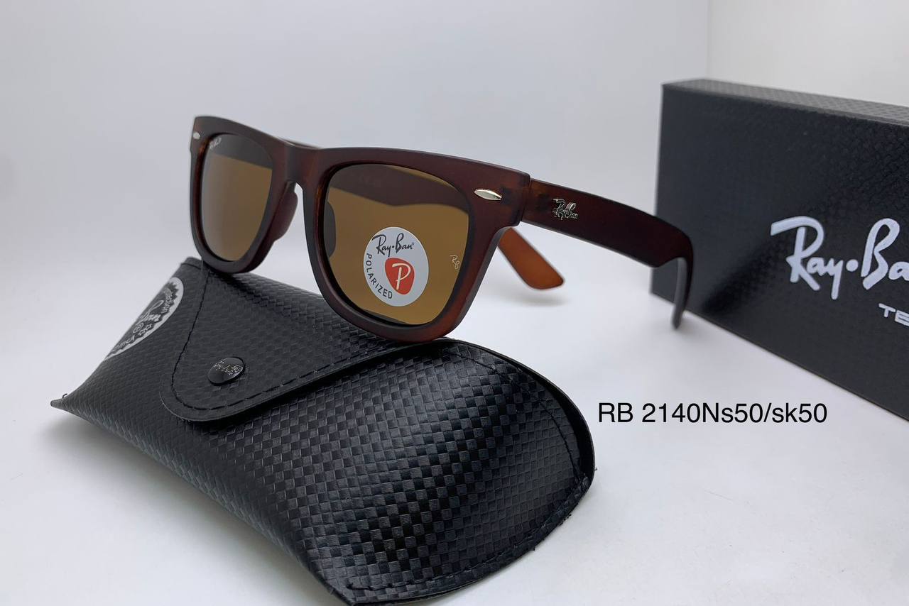 Sunglasses
65 dhs💓

Zain126
♥️♥️♥️