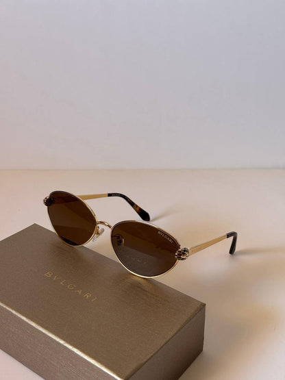 Super master quality✨✨
New Available😇
For Price 👇 WTSP Text Zain 0568585901

Zain165
♥️♥️♥️