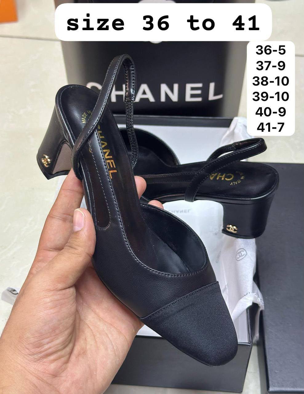Chanel

110 dhs✅

Zain146
♥️♥️♥️
