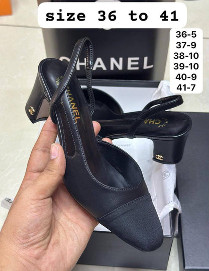 Chanel

110 dhs✅

Zain146
♥️♥️♥️