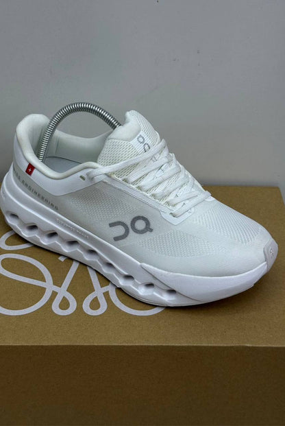 QC
Size 36-45⚡️
155 dhs💓

Zain183
♥️♥️♥️