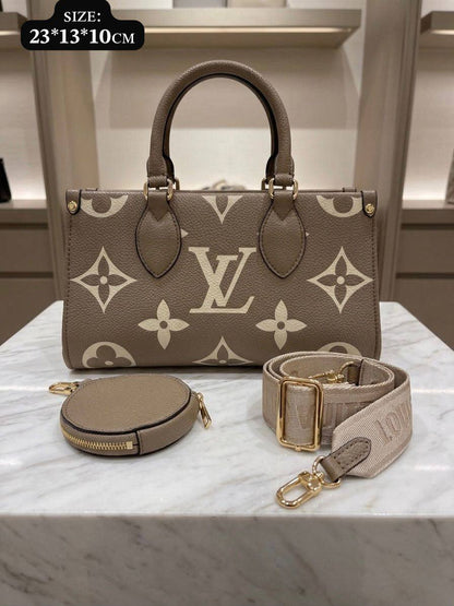 LV
 𝐄𝐚𝐬𝐭 𝐖𝐞𝐬𝐭 
𝐰𝐢𝐭𝐡𝐛𝐨𝐱
𝐥𝐞𝐚𝐭𝐡𝐞𝐫 𝐦𝐚𝐭𝐞𝐫𝐢𝐚𝐥 
𝐬𝐢𝐳𝐞:23*13*10𝐜𝐦
120 dhs💓

Zain56
♥️♥️♥️