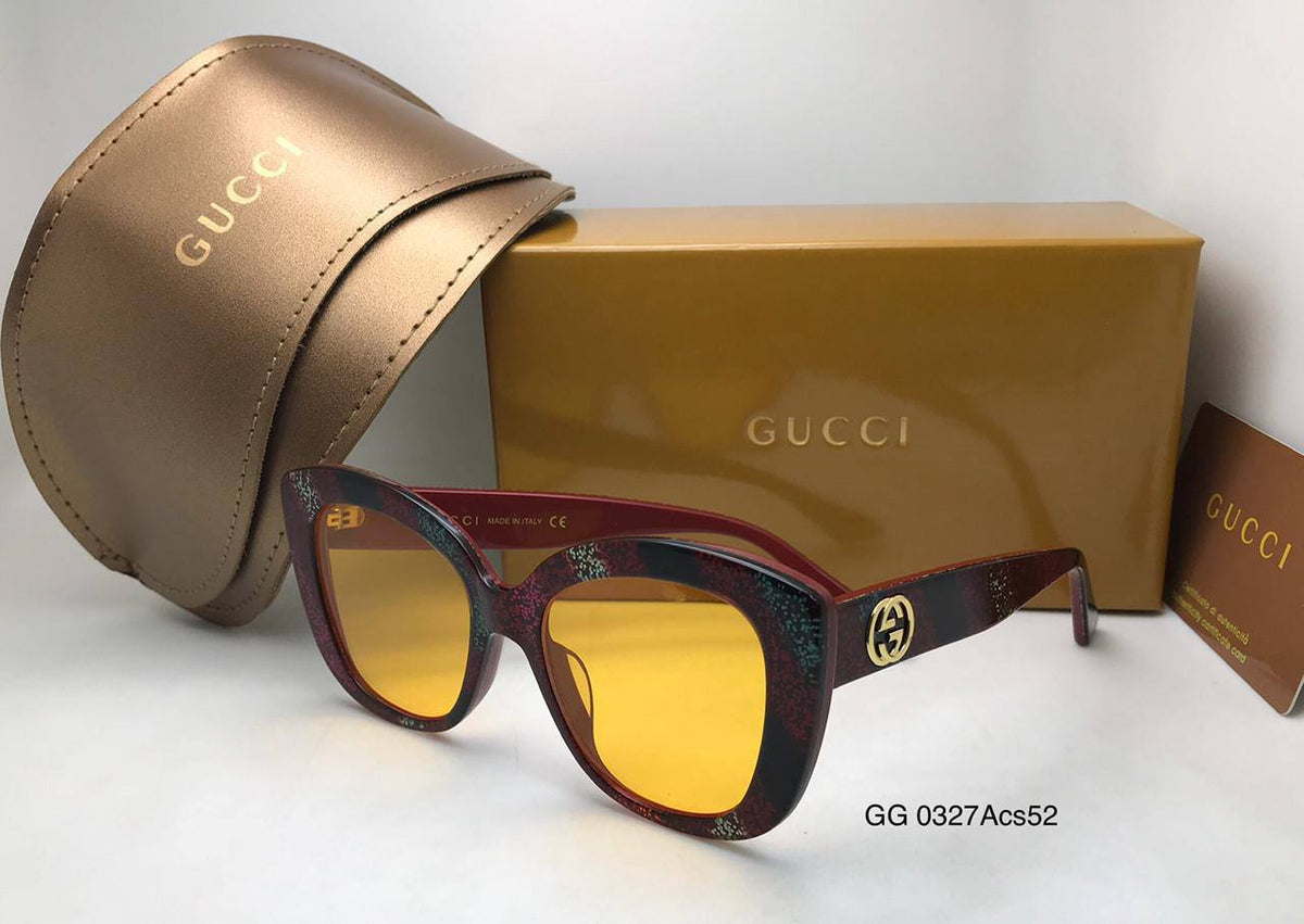 Master Sunglasses
120 dhs🪙🖤

Zain126
♥️♥️♥️