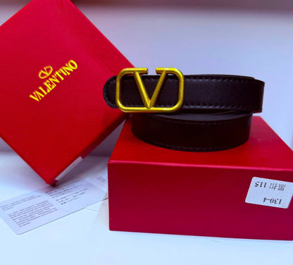Ladies Belts 
With box
40 dhs🇦🇪🇦🇪

Zain93
♥️♥️♥️