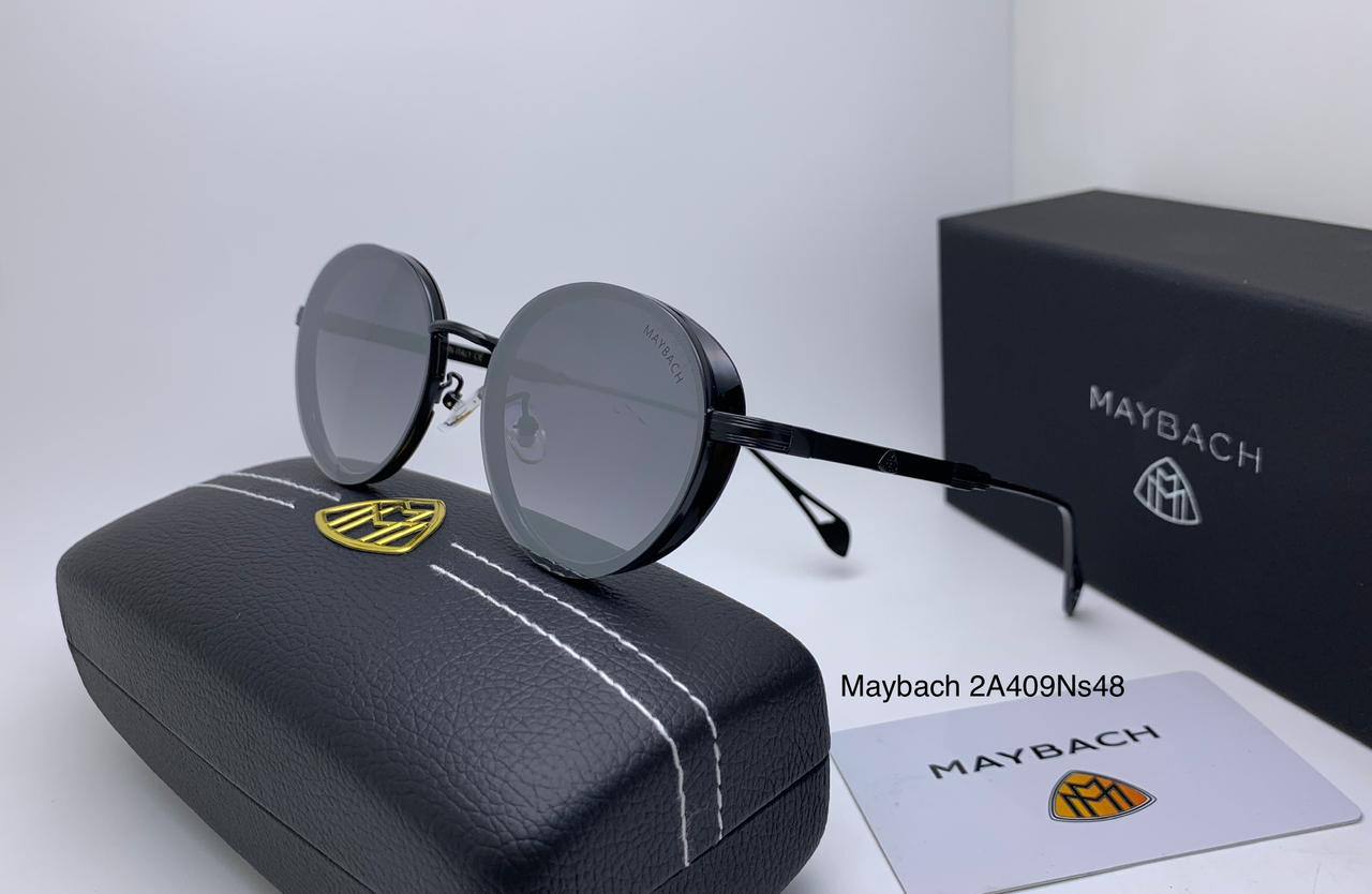 Mybach
70 dhs✅

Zain126
♥️♥️♥️