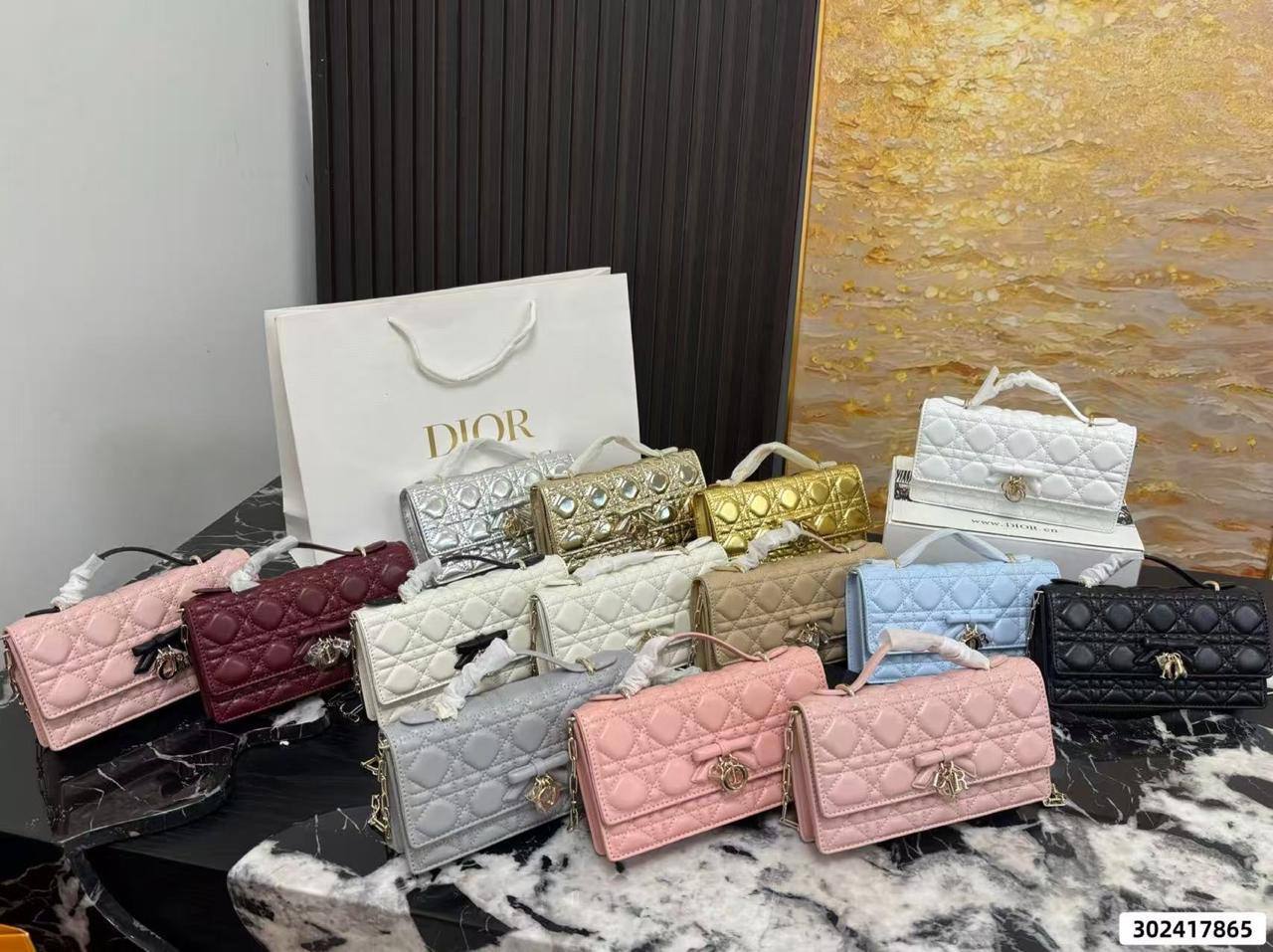 Master Bags
For Price 👇 WhatsApp✅
0568585901 
0507557372
0552275751 Owner Zain 👌

Zain314
♥️♥️♥️