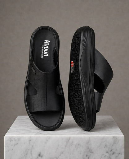 Kyboot master quality with box 
260 dhs✅ 
SIZE AVAILABLE 40TO46 ( 6TO 12)

Zain59
♥️♥️♥️
