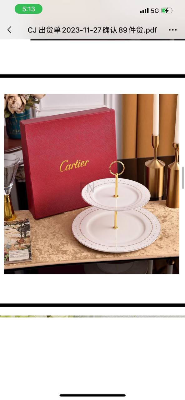 120 dhs

Zain205
♥️♥️♥️