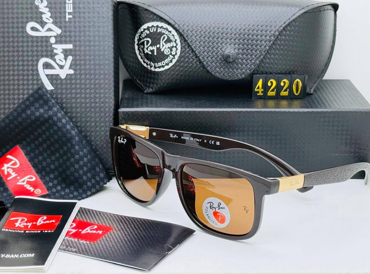 Sunglass
55 dhs✅

Zain29
♥️♥️♥️