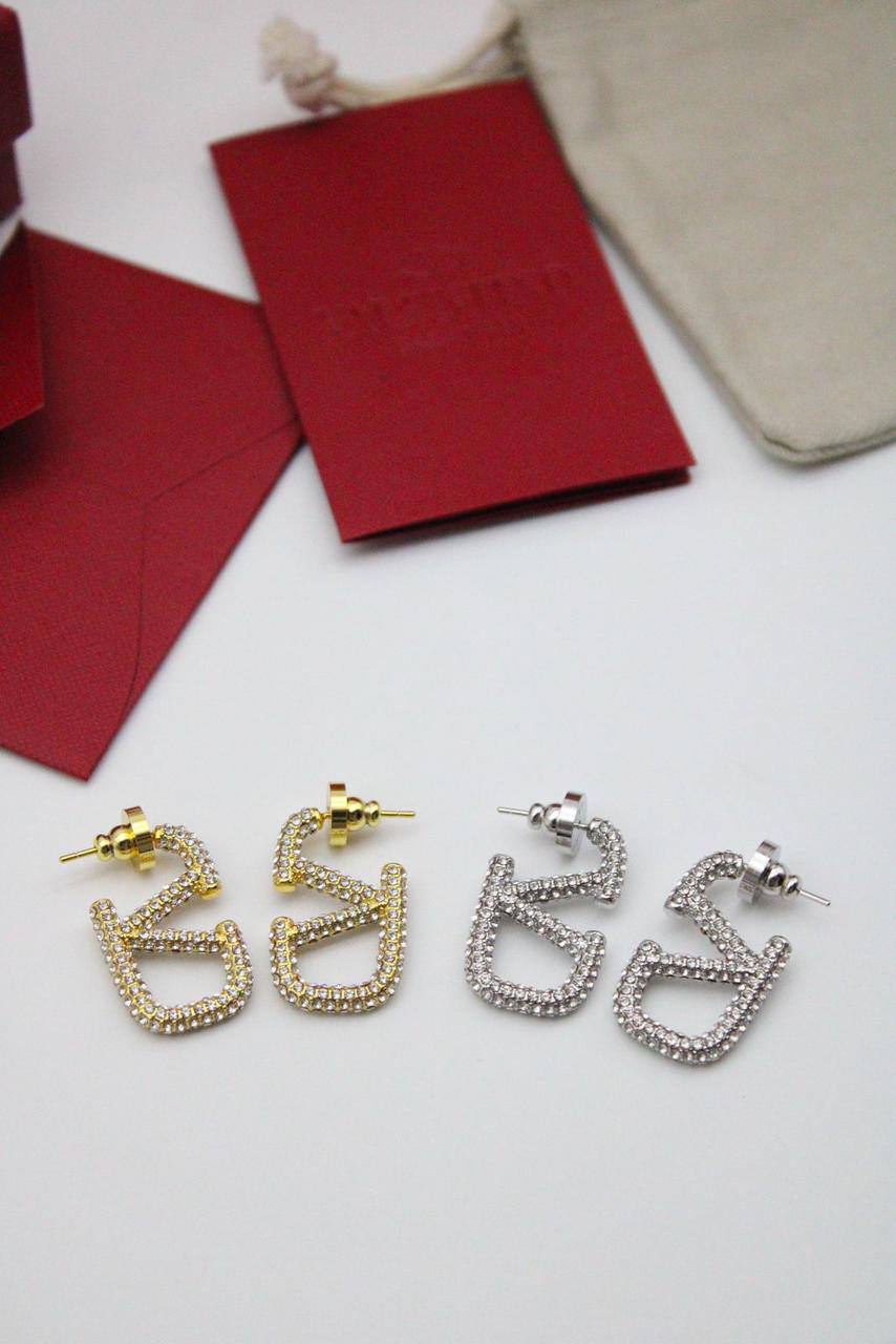 Master Earrings

Zain122

New Master Stock
For Price 👇 WTSP Text Zain 0568585901
0507557372

Zain122
♥️♥️♥️