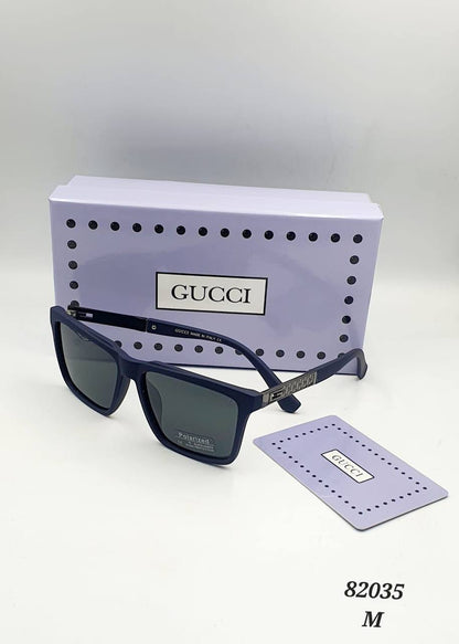 Gucci - Prada - LV - Lacoste
65 dhs✅

Zain182
♥️♥️♥️