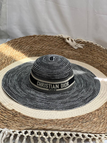 HAT
💙*NEW DIOR*💙
💙*VVIP QUALITY*💙
260 dhs✅

Zain281
♥️♥️♥️