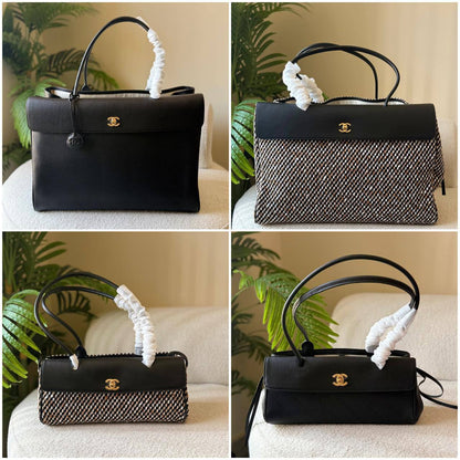 CHANEL
LV
       🌿 😻 24 Cm😍 🍃
For Price 👇 WhatsApp✅
0568585901 
0507557372
0552275751 Owner Zain 👌

Zain246
♥️♥️♥️