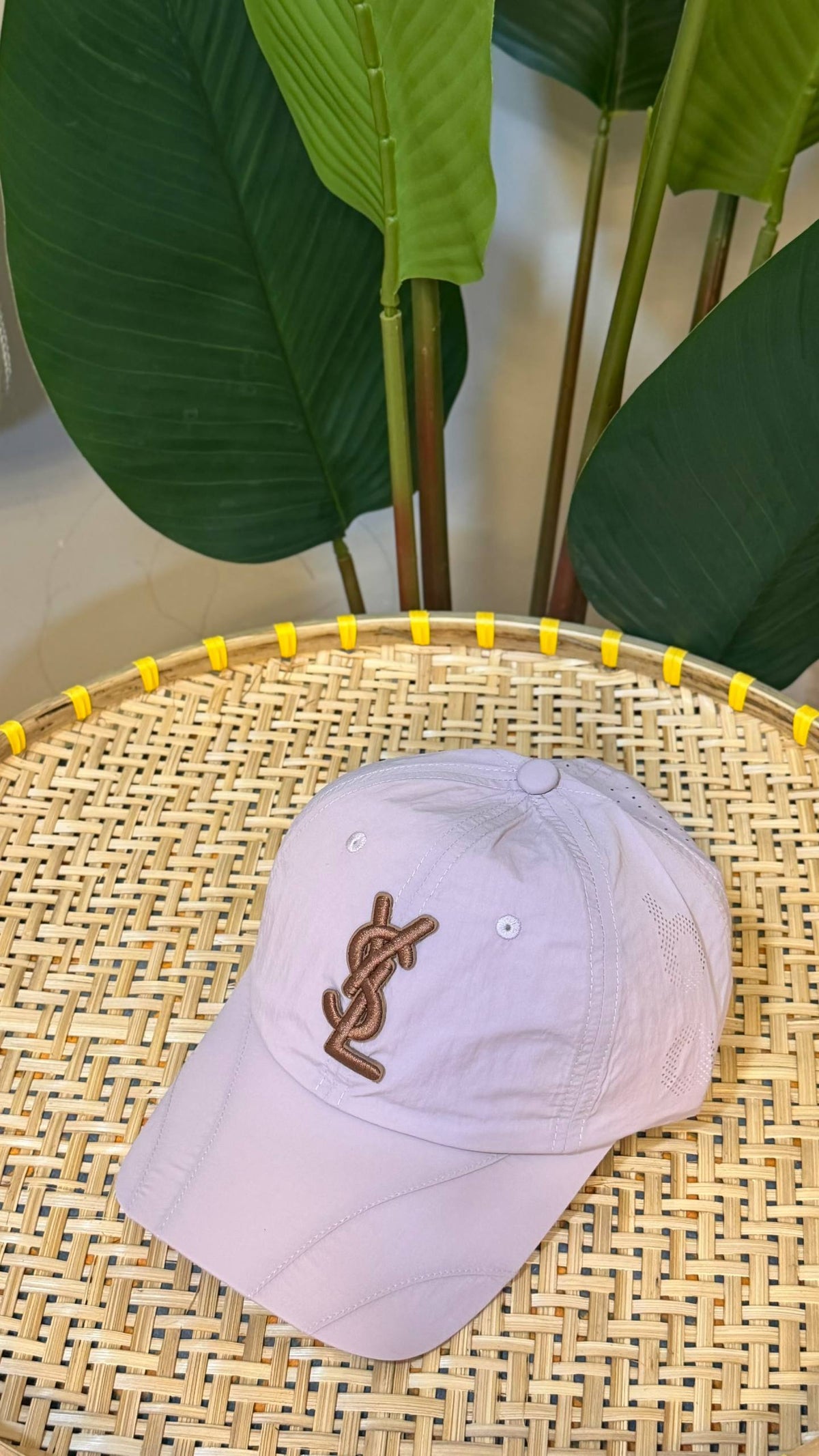 YSL

VVIP QUALITY

180 dhs🇦🇪🇦🇪

Zain281
♥️♥️♥️
