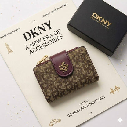 ✦ 𝗗𝗞𝗡𝗬
 ✦ 𝗔𝗜𝗚𝗡𝗘𝗥
 ✦ 𝗖𝗛 ᴄᴀʀᴏʟɪɴᴀ ʜᴇʀʀᴇʀᴀ
SMALL CARD WALLET
ᴡɪᴛʜ BOX
🎁🎁🎁


45 dhs✅

Zain31
♥️♥️♥️