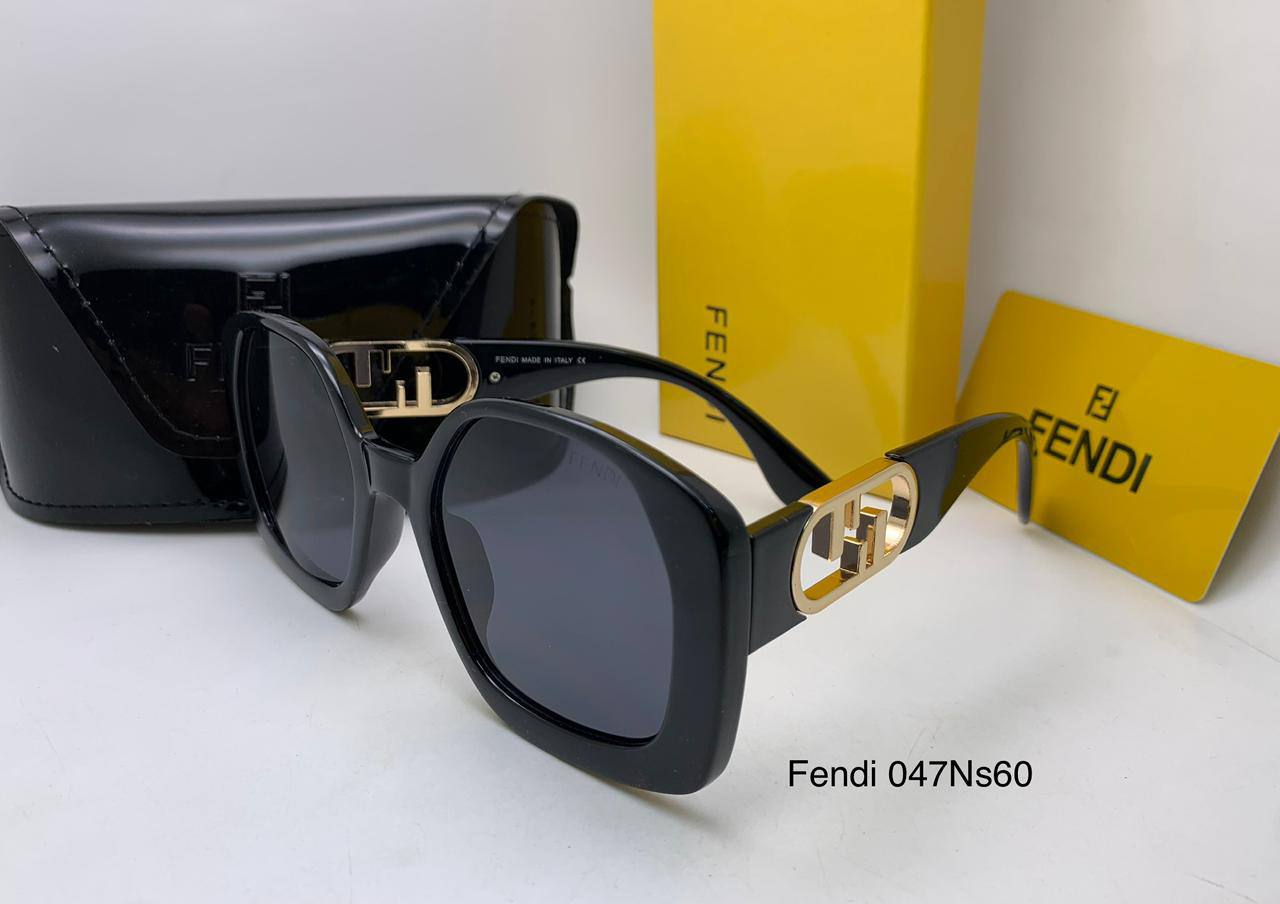 Sunglasses
Prada - Fendi
70 dhs🪙💕

Zain126
♥️♥️♥️