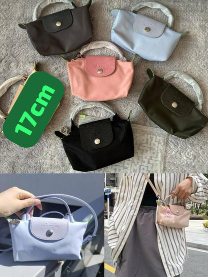 Long Champ
offer
40 dhs🪙💚
For 1 Month 

Zain180
♥️♥️♥️