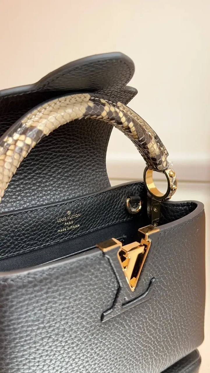 LV MASTER++++
For Price 👇 WTSP Text Zain 0568585901

Zain255
♥️♥️♥️