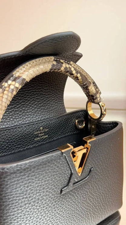 LV MASTER++++
For Price 👇 WTSP Text Zain 0568585901

Zain255
♥️♥️♥️