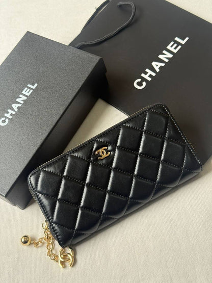 💜  Chanel 💜
💜*Super Master*💜
380 dhs✅

Zain275
♥️♥️♥️