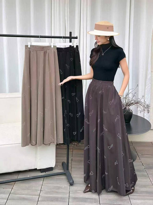 NEW🌺
60 dhs🌺
free size

Zain140
♥️♥️♥️