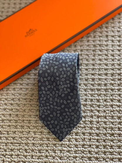 TIE
Master Quality
180 dhs💓

Zain179
♥️♥️♥️