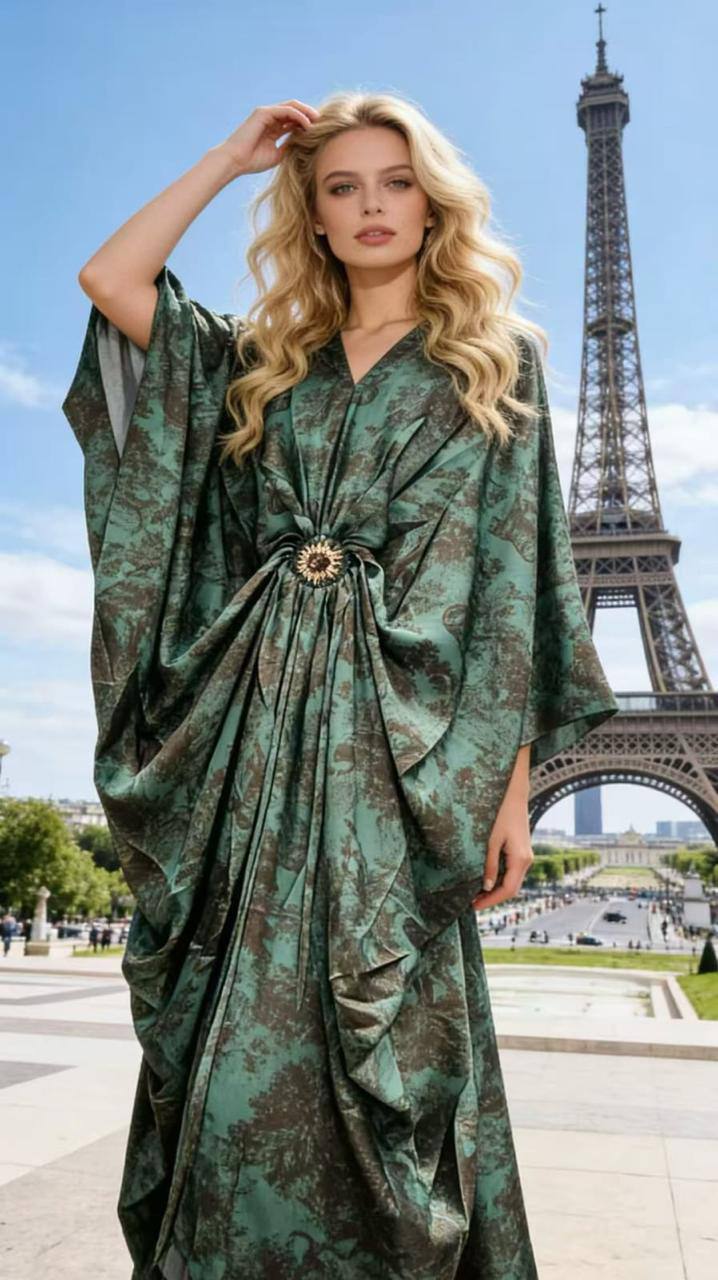 Silk free size 
110 dhs🇦🇪🇦🇪

Zain195
♥️♥️♥️