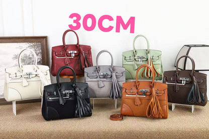 Hermes
130 dhs🗽
👌👌

Zain143
♥️♥️♥️