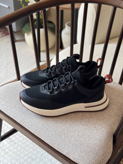 Loro piana
AAA QUALITY

SIZE:40 to 47

500 dhs🇦🇪🇦🇪🇦🇪

Zain185
♥️♥️♥️