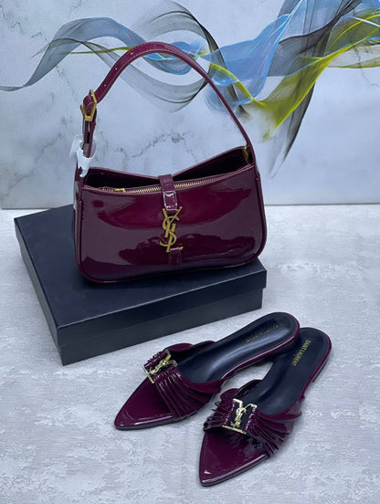 YSL Set 
170 dhs✅

Zain175
♥️♥️♥️