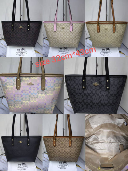 Coach
with box
100 dhs🇦🇪🇦🇪

Zain215
♥️♥️♥️