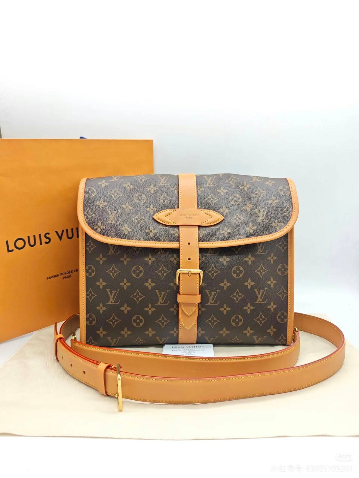 Lv

340 dhs🇦🇪🇦🇪🇦🇪

Zain10
♥️♥️♥️