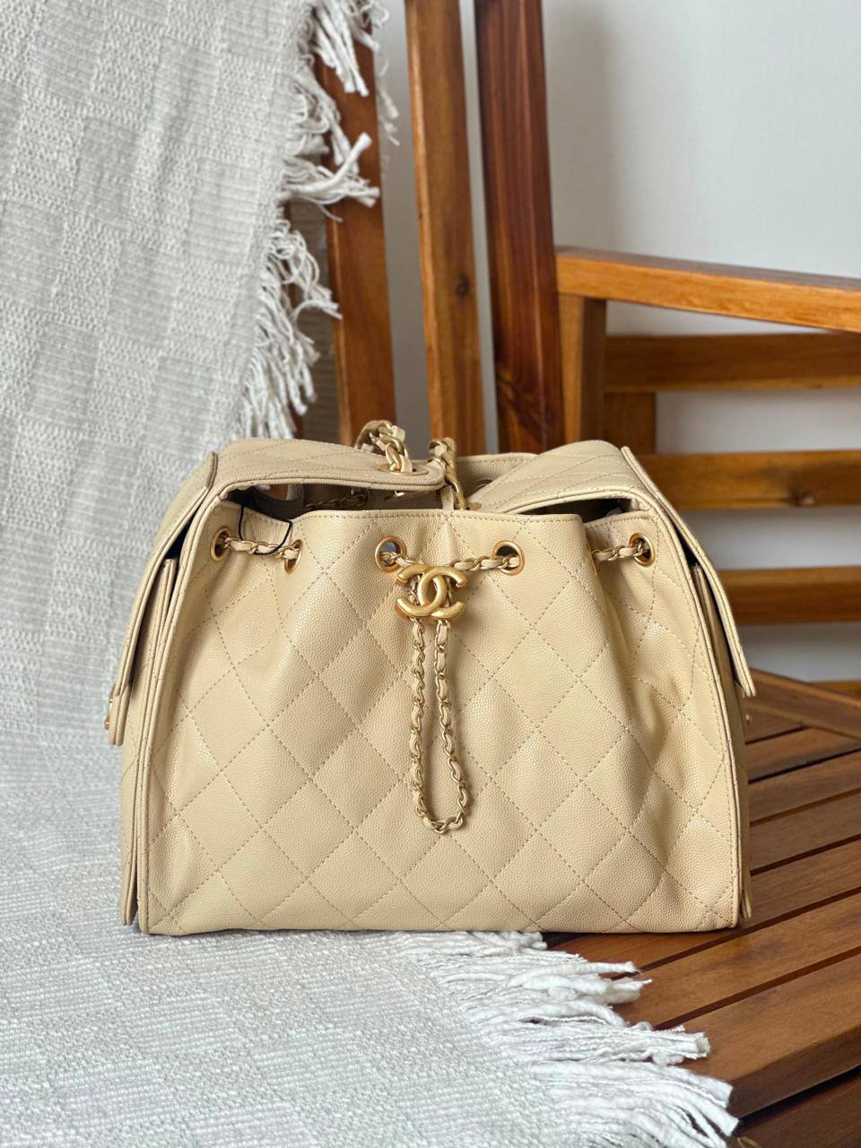 CHANEL
Super Master✅✅✅
For Price 👇 WhatsApp✅
0568585901 
0507557372
0552275751 Owner Zain 👌

Zain317
♥️♥️♥️