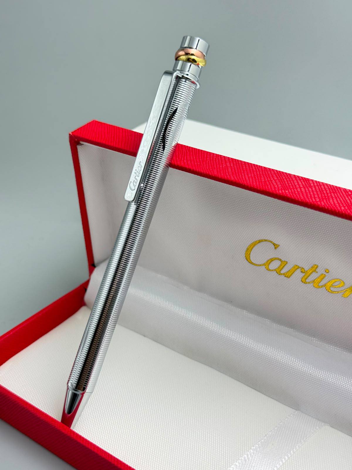 Cartier pen

55 dhs🇦🇪🇦🇪

Zain182
♥️♥️♥️