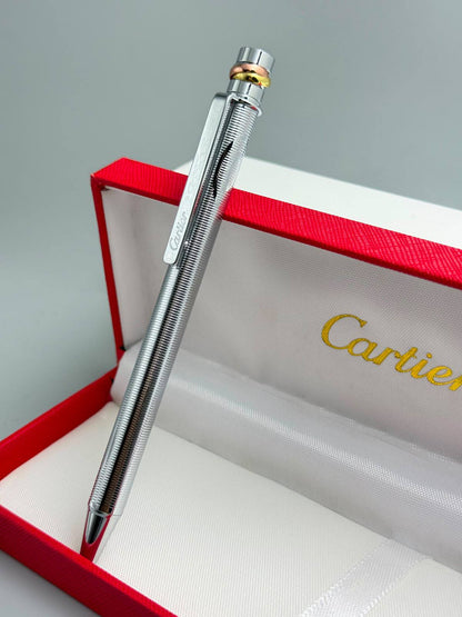 Cartier pen

55 dhs🇦🇪🇦🇪

Zain182
♥️♥️♥️