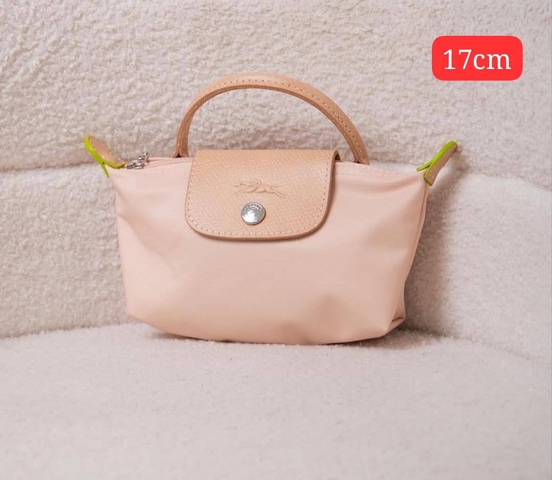 Long Champ

50 dhs✅

Zain168
♥️♥️♥️