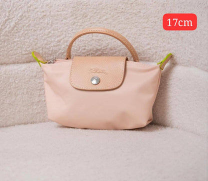 Long Champ

50 dhs✅

Zain168
♥️♥️♥️