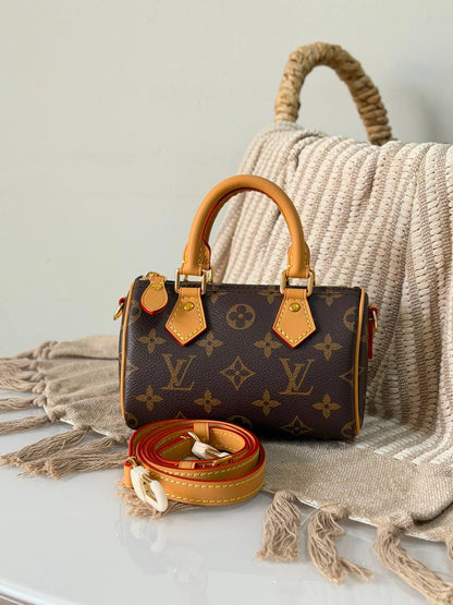 LV
Super master quality 
For Price 👇 WhatsApp✅
0568585901 
0507557372
0552275751 Owner Zain 👌

Zain315
♥️♥️♥️