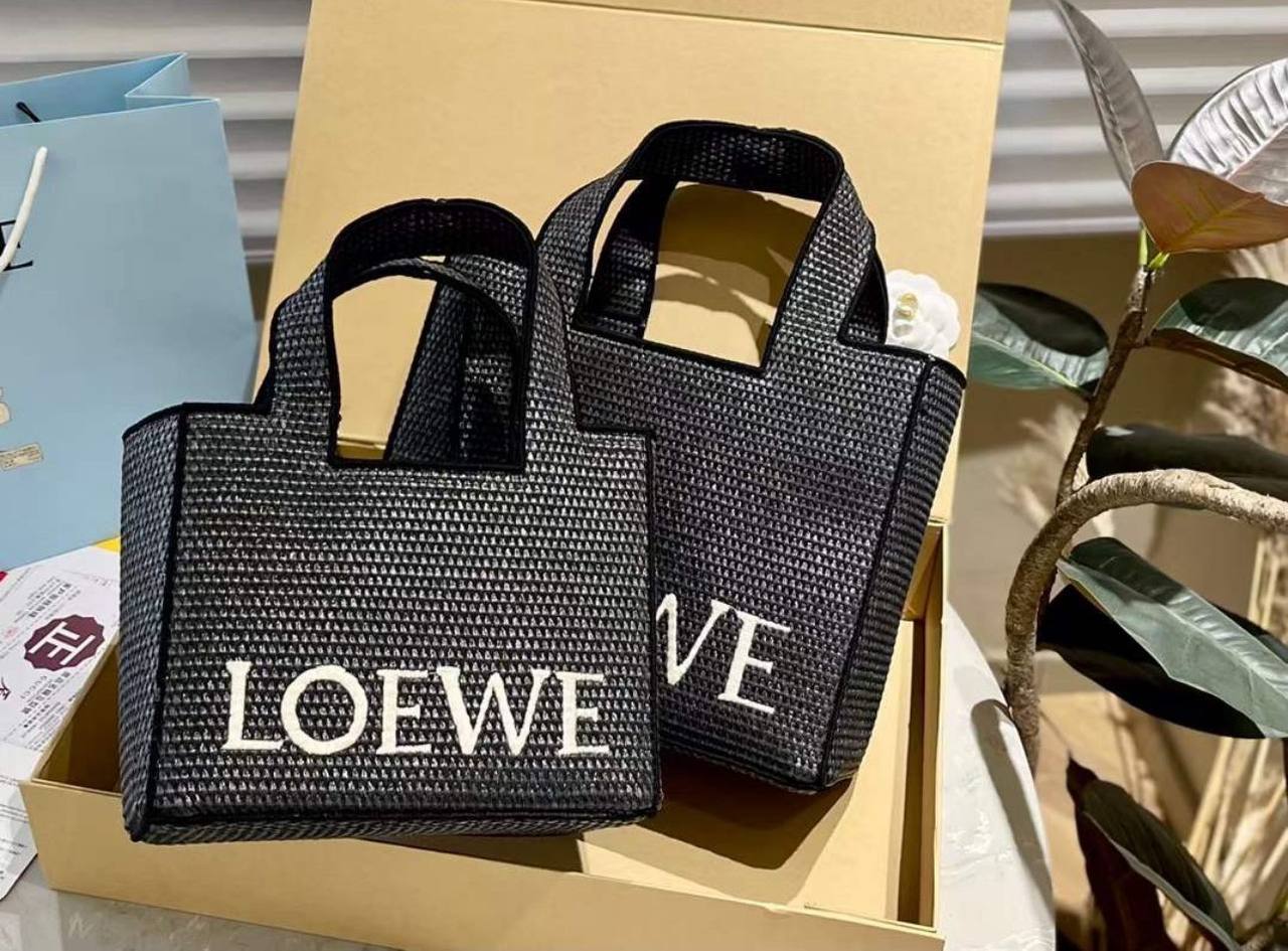 Loewe Master🌺
For Price 👇 WhatsApp✅
0568585901 
0507557372
0552275751 Owner Zain 👌

Zain111
♥️♥️♥️