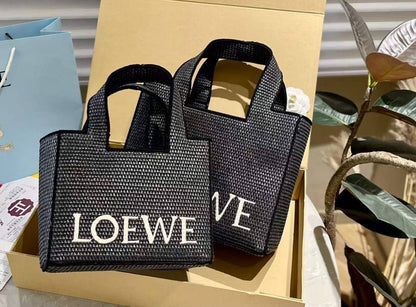 Loewe Master🌺
For Price 👇 WhatsApp✅
0568585901 
0507557372
0552275751 Owner Zain 👌

Zain111
♥️♥️♥️