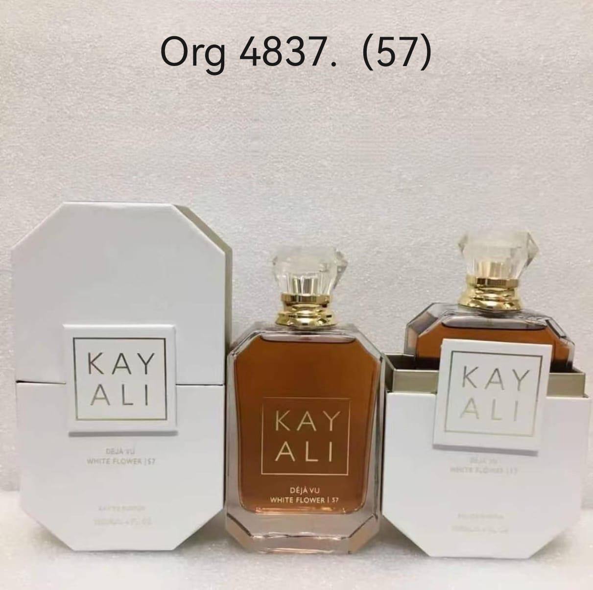 Kay Ali
Master org
55 dhs🪙💚

Zain105
🌸🌸🌸