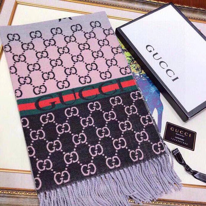 Winter scarf 
45 dhs❣️

Zain93
♥️♥️♥️