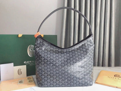 GOYARD 
HIGH QUALITY
110 dhs✅

Zain295
♥️♥️♥️