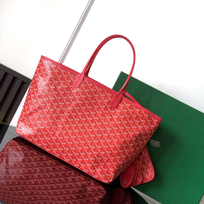 Goyard
Saint Louis 

bag Size 
34 cm

For Price 👇 WhatsApp✅
0568585901 
0507557372
0552275751 Owner Zain 👌

Zain274
♥️♥️♥️