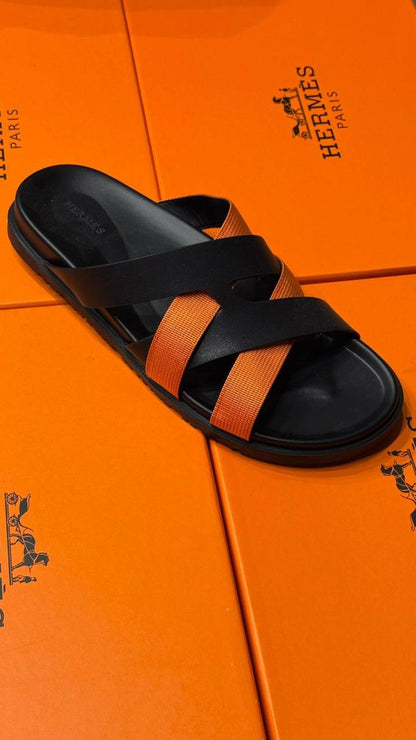Hermes
Size 40-45⚡️
110 dhs💓

Zain183
♥️♥️♥️