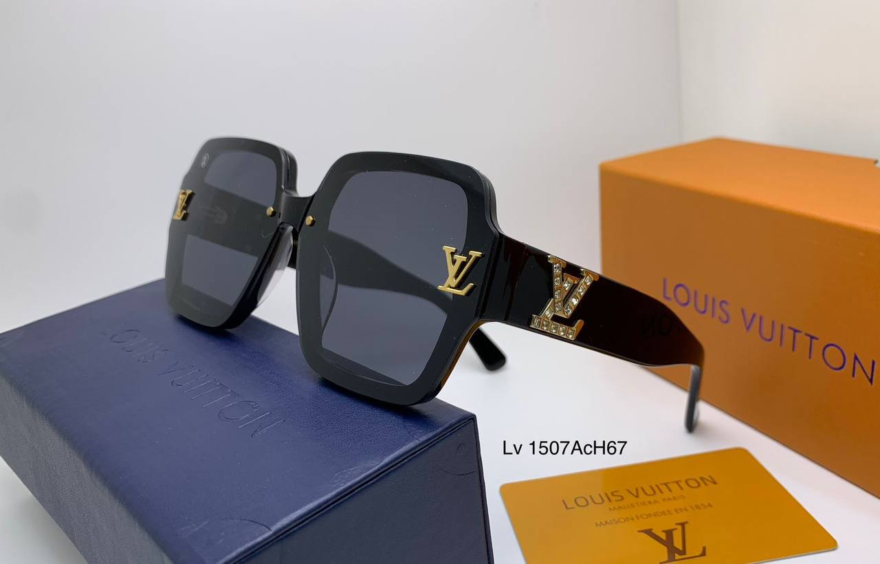 LV
Ladies master quality 
180 dhs✅

Zain126
♥️♥️♥️