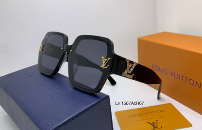 LV
Ladies master quality 
180 dhs✅

Zain126
♥️♥️♥️